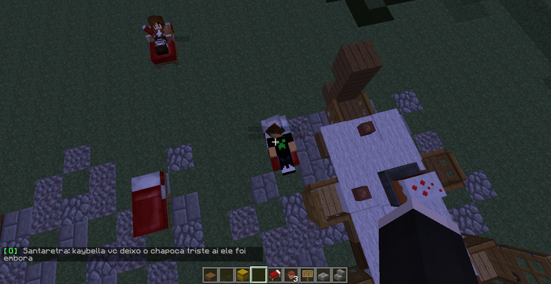 File:2014-09-21 13.20.16.png