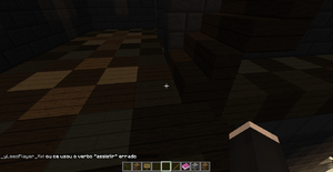 2014-09-29 08.50.11.png