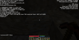 2014-10-06 10.56.49.png