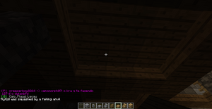 2014-10-20 11.18.05.png