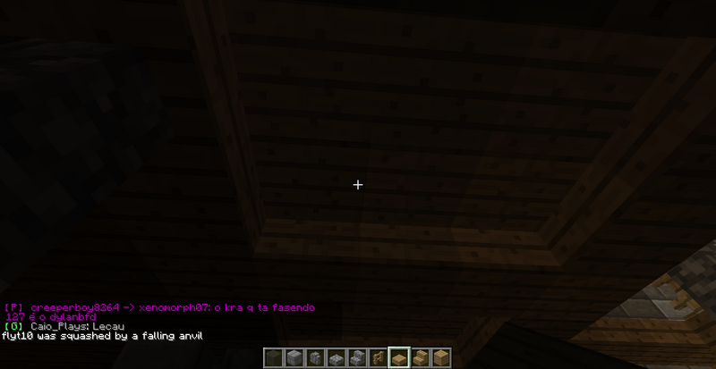 File:2014-10-20 11.18.05.png