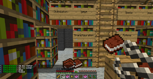 2014-12-18 18.58.39.png