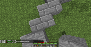 2014-12-27 16.21.35.png