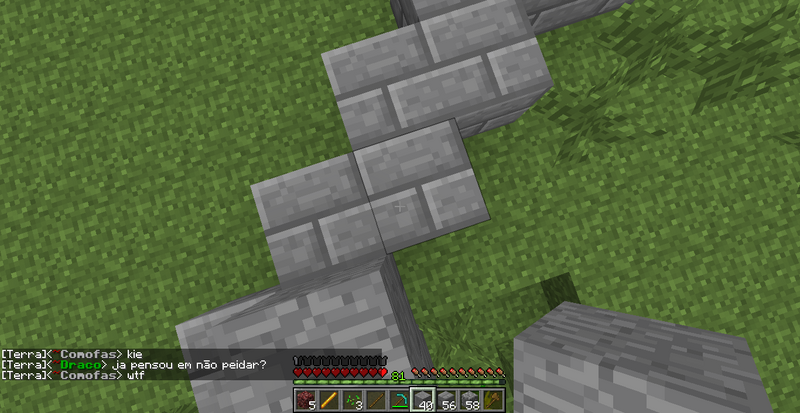 File:2014-12-27 16.21.35.png