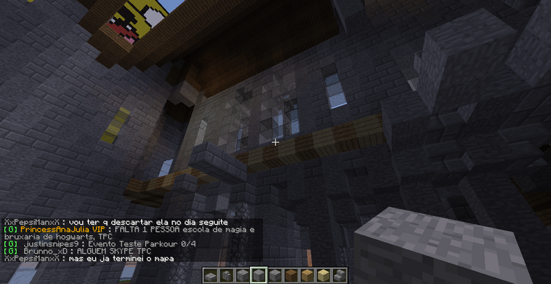 File:2015-03-05 15.03.06.png