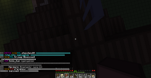 2015-09-19 23.12.00.png