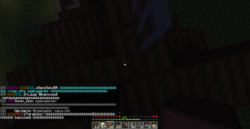 File:2015-09-19 23.12.00.png