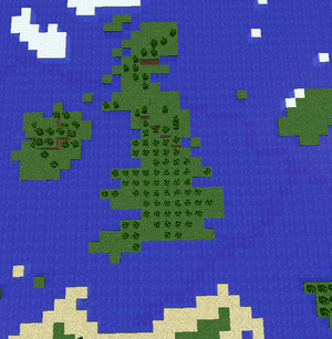 2016-05-15 18.47.53.png