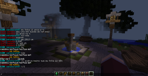 2016-12-21 23.46.18.png