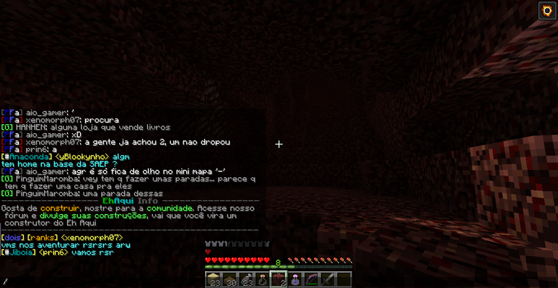 File:2017-03-12 18.25.59.png