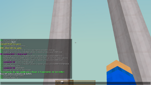 2013-11-05 20.43.20.png