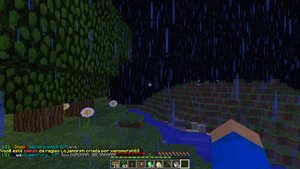 2014-01-20 18.59.18.png