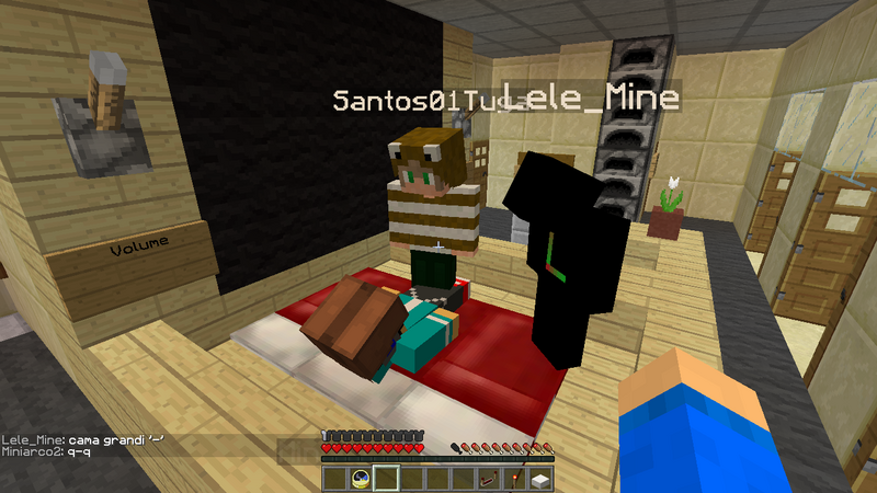 File:2014-01-23 12.05.09.png