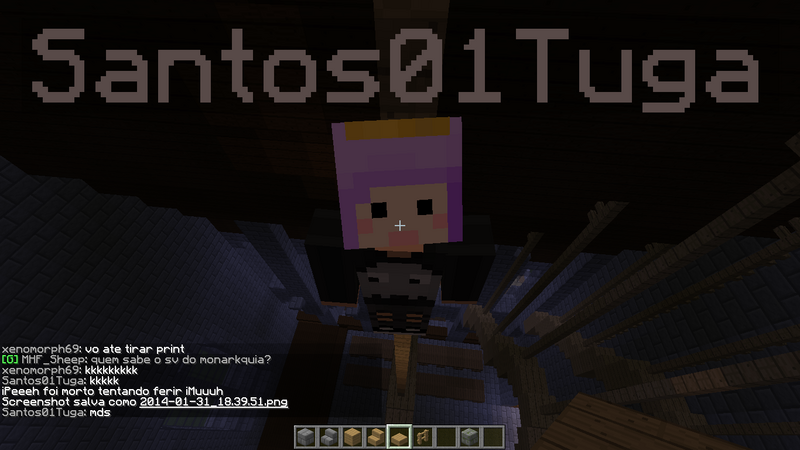 File:2014-01-31 18.39.55.png