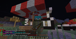 2014-02-13 12.00.25.png