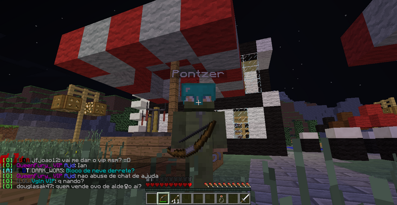 File:2014-02-13 12.00.25.png