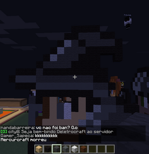 2014-05-18 20.30.16.png