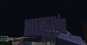 2014-06-12 19.41.53.png