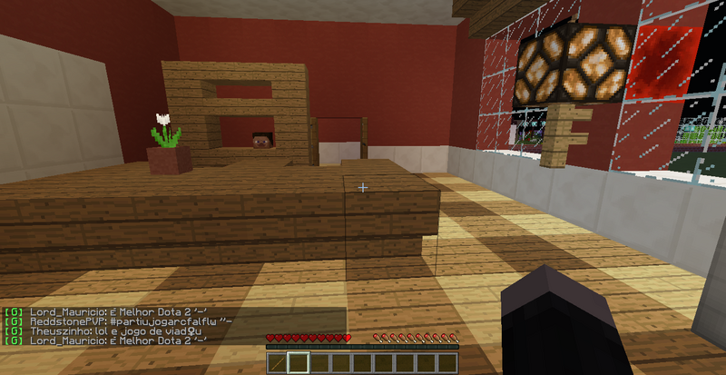 File:2014-06-23 10.25.47.png