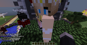 2014-06-24 14.42.37.png