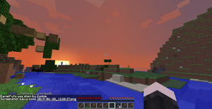 2014-06-28 12.28.40.png