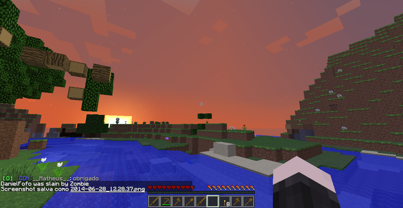 File:2014-06-28 12.28.40.png