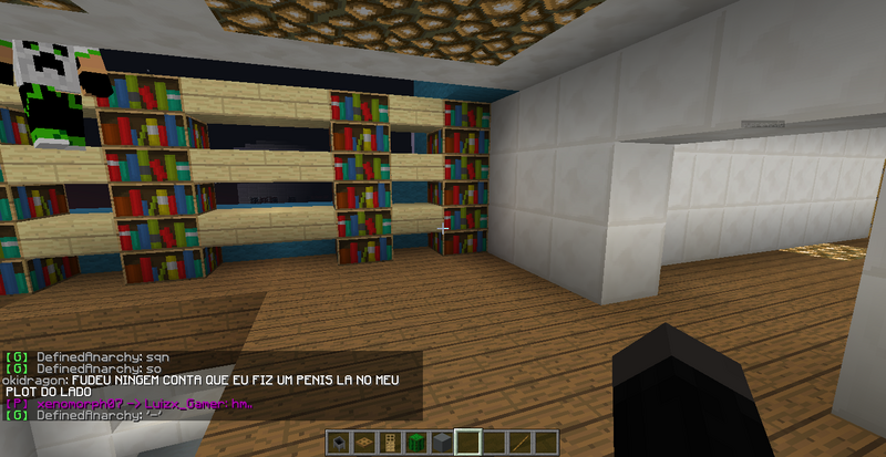 File:2014-07-16 20.34.08.png