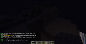 2014-08-02 14.33.30.png