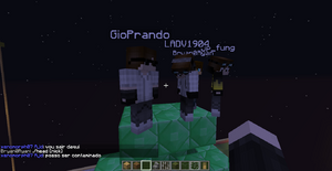 2014-08-18 21.19.13.png