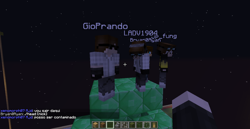 File:2014-08-18 21.19.13.png