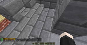 2014-08-24 18.35.47.png