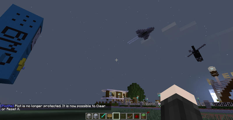 File:2014-09-09 09.19.33.png