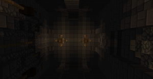 2014-09-29 08.49.55.png