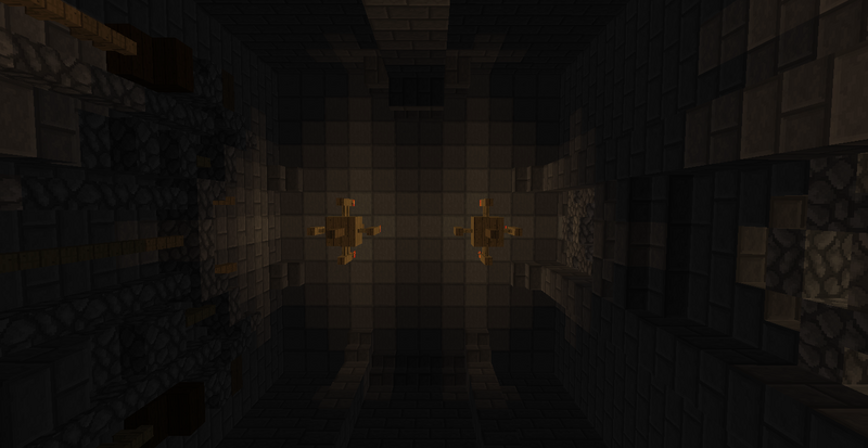 File:2014-09-29 08.49.55.png