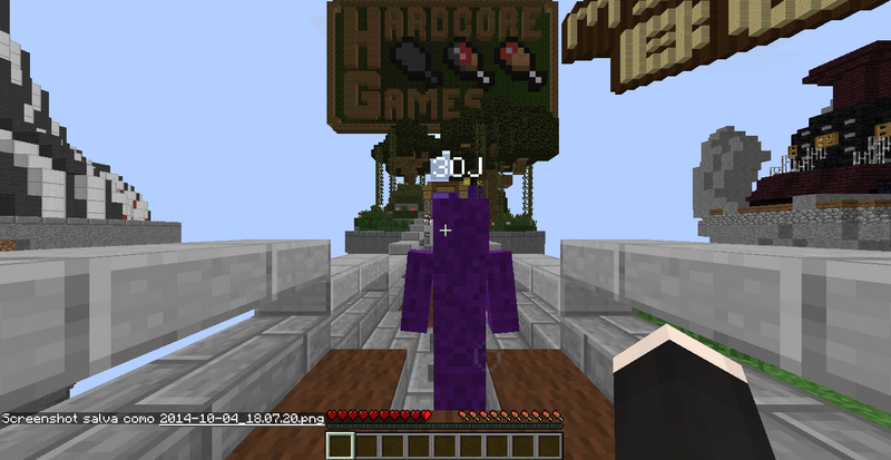 File:2014-10-04 18.07.31.png