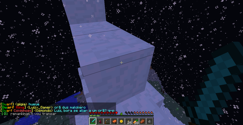 File:2014-10-10 21.51.00.png