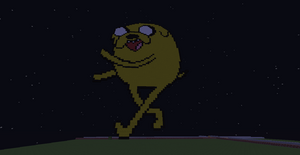 2014-10-12 17.48.45.png