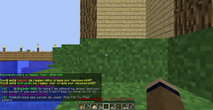 2014-12-09 21.24.19.png