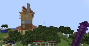 2014-12-13 21.59.13.png