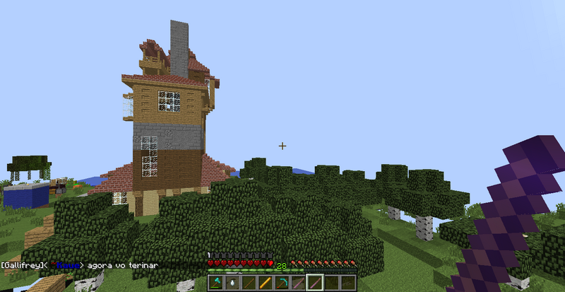 File:2014-12-13 21.59.13.png