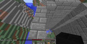 2015-01-25 02.52.09.png