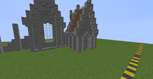 2015-02-25 19.18.10.png