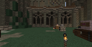 2015-04-02 12.54.42.png