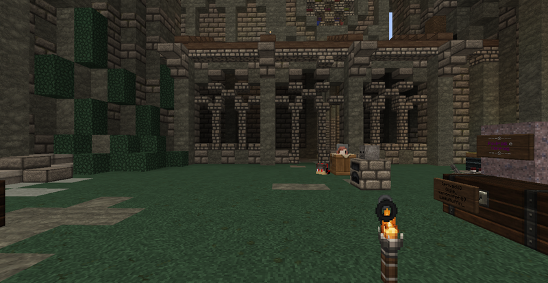 File:2015-04-02 12.54.42.png