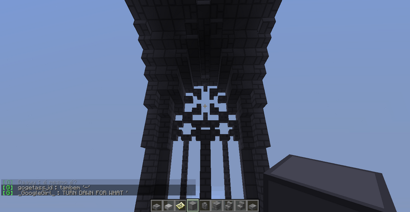 File:2015-08-16 19.20.25.png