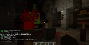 2015-09-30 21.17.06.png