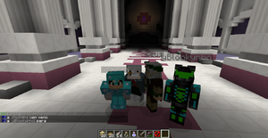 2017-03-12 20.07.04.png