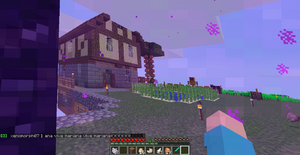 2017-08-06 01.35.03.png