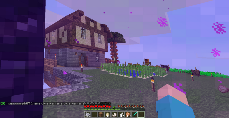 File:2017-08-06 01.35.03.png