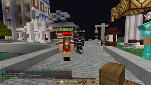 2013-11-25 10.46.29.png